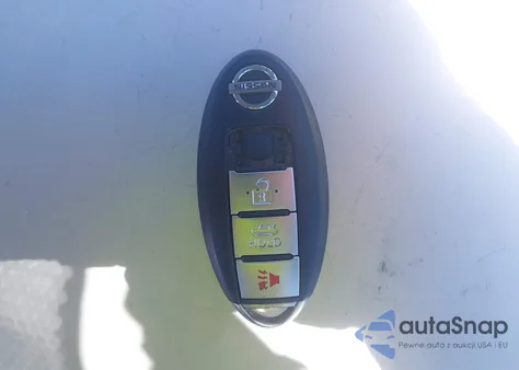 2008 Nissan Altima 2.5 S from USA, damaged, VIN 1N4AL24E08C192274